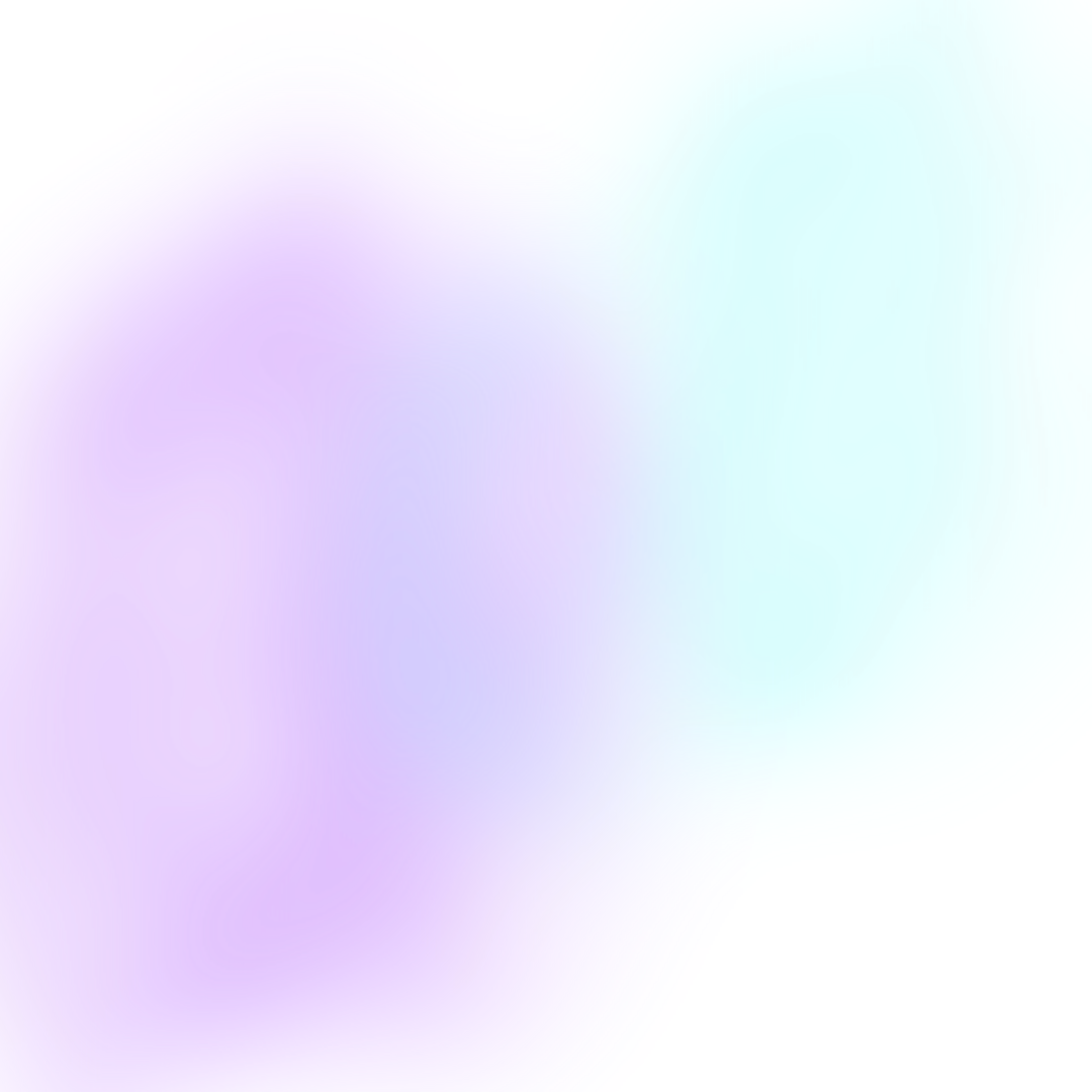 Elemento sombras degradado colores